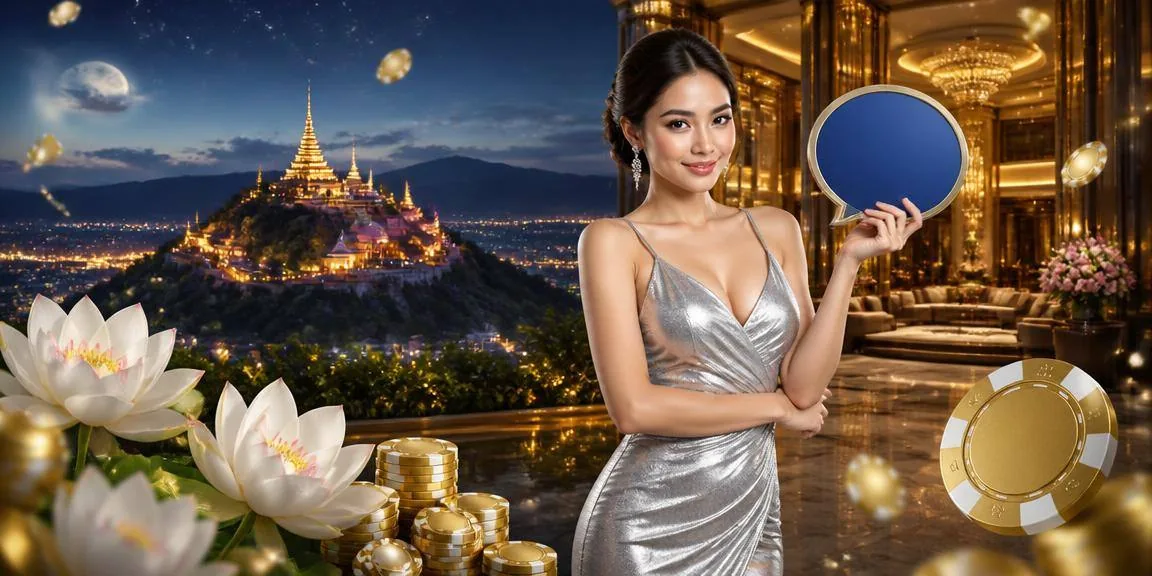 lonpao หน้าจอคอมพิวเตอร์