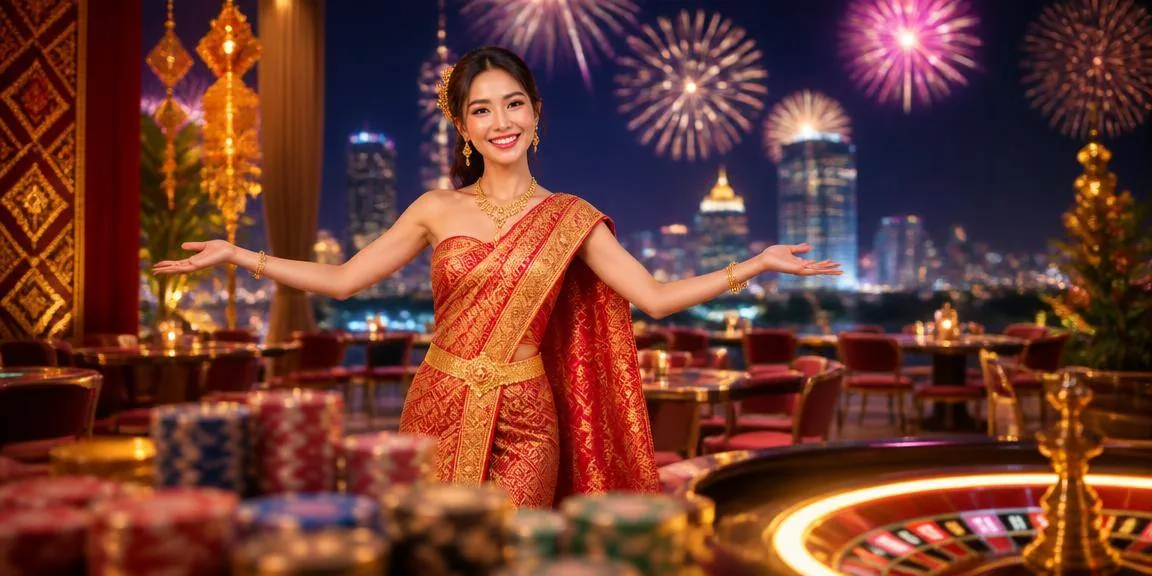 lonpao เข้าบัญชีของคุณ แล้วเดินหน้าสู่ล็อบบี้ได้เลย