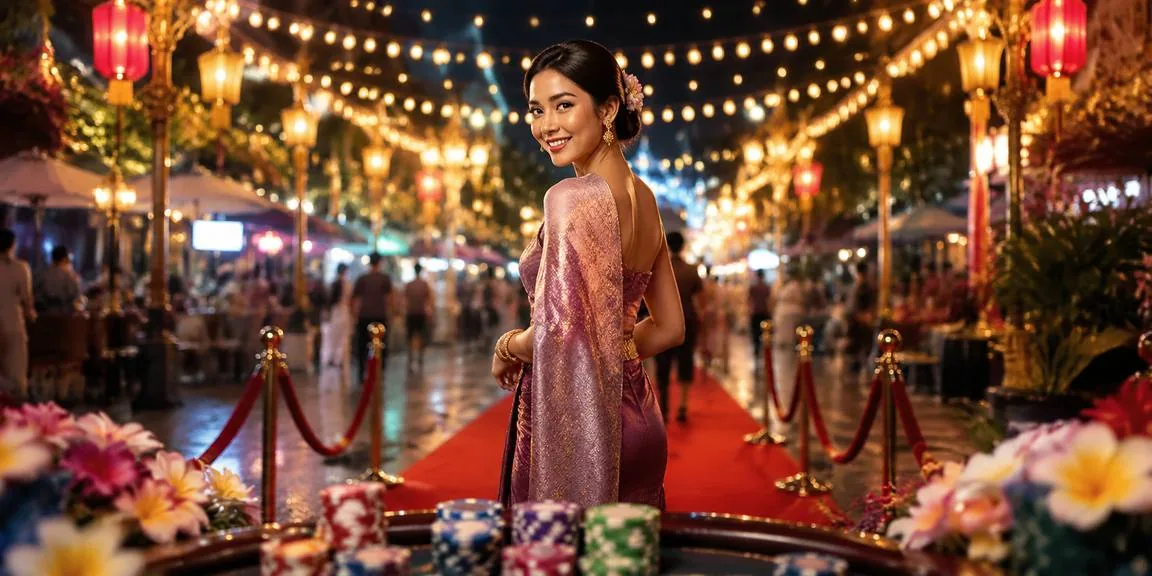 lonpao นโยบายความเป็นส่วนตัวของ lonpao