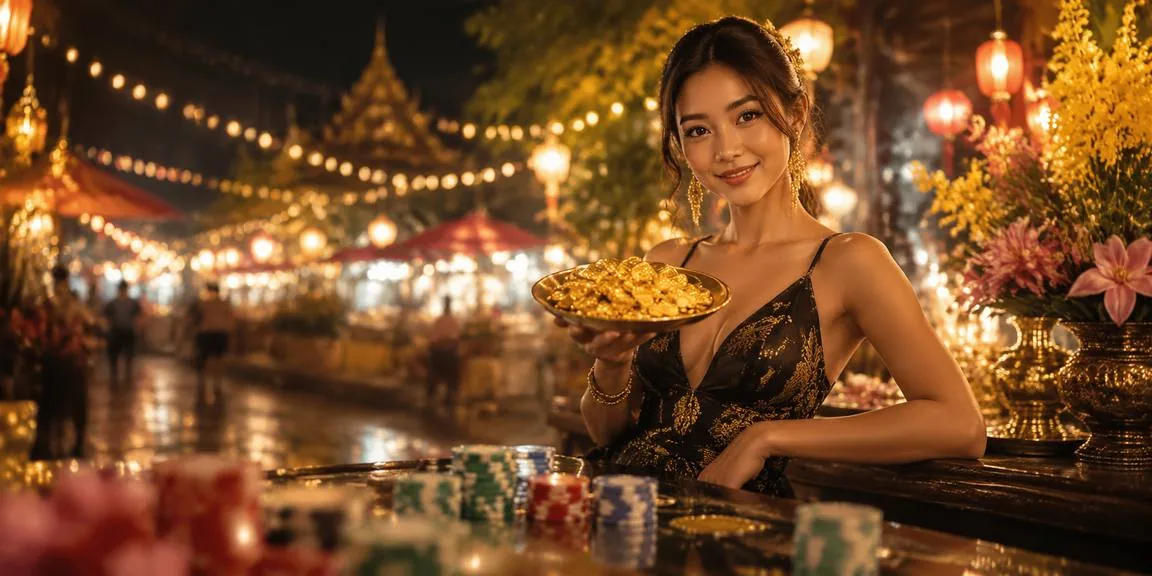 lonpao lonpao สร้างขึ้นมาอย่างไรและเพื่อใคร